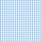 Seamless blue pattern, background