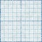 Seamless blueprint pattern