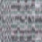 Seamless blurred ombre fuzzy techno glitch error pattern for surface design and print