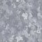 Seamless blurry distress glitch abstract artistic texture background. Fuzzy irregular imperfect shape pattern. Digital