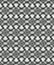 Seamless blurry pattern