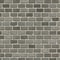 Seamless brick wall,dirty effect