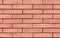 Seamless Brick wall Stone block wall for graphics design 3D model building texture and background