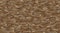 Seamless bricks background