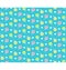 Seamless bright childish abstract pattern with lollipops