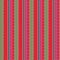 Seamless bright geometric pattern with vertical color stripes