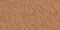 Seamless Bronze Background. Bronzed Sand Texture