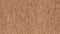 Seamless Bronze Brushed Texture loop. Bronzed Background