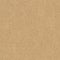 seamless brown corrugated cardboard texture background