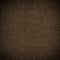 Seamless brown leather texture with golden reflex