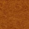 seamless brown leatherette texture background