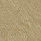 Seamless brown variegated wood grain texture background. White rough plank effect. Variegated abstract pattern design