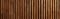 Seamless Brown Wooden Acoustic Panel Wall Texture on Wood Background