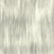 Seamless brushed aluminium texture