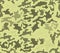 Seamless Camouflage halftone abstract pattern, Military Camouflage repeat pattern design for Army background, printing clothes,