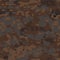 Seamless camouflage pattern.