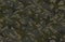 seamless camouflages pattern on military background