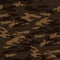 seamless camouflages pattern textures background