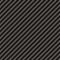 Seamless Carbon Fiber