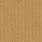 Seamless cardboard texture