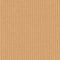 Seamless cardboard texture