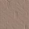 Seamless cardboard texture