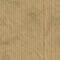 Seamless cardboard texture. Packaging paper