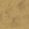 Seamless cardboard texture. Packaging paper