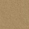 Seamless cardboard texture. Packaging paper