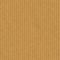 Seamless cardboard texture, paper background
