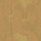 Seamless cardboard texture, paper background