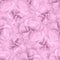 Seamless carnation flower photograph collage repeat. Feminine pretty pink floral for fashion all over print. Cottagecore