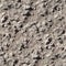Seamless cement stones grey texture