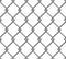 Seamless Chain Fence 2