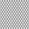 Seamless chain link fence pattern texture wallpaper.
