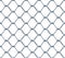 Seamless Chainlink Fence