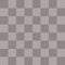 Seamless checked pattern