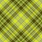 Seamless checkered diagonal pattern