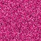 Seamless checkered glitter iridescent pink pattern