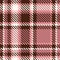 Seamless checkered pattern