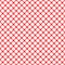 seamless checkered table cloth pattern