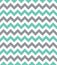 Seamless chevron pattern