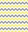 Seamless chevron pattern