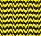 Seamless chevron pattern backgroundwarning