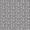 Seamless chevron pattern texture, etched with parallel line shading.