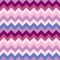 Seamless chevron pattern (vector)