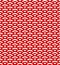 Seamless chinese pattern