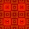 seamless chinese traditional pattern