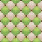 Seamless Christmas upholstery background, checkered illustration