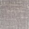 Seamless close up grey fabric background.